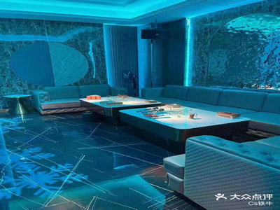 安阳夜总会招聘